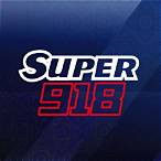 super918 mewallet